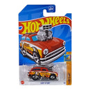 Hot Wheels Surf 'N Turf - Surf's Up Series 5/5