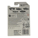 Hot Wheels MS-T Suzuka - Jean Grey Marvel X-Men Series 2/5