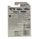 Hot Wheels Covelight - Professor X Marvel X-Men Series 4/5