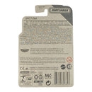 Matchbox Levc TX Taxi - MBX City Series 6/100