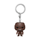 Funko Pocket POP! Stranger Things: Keychain Vecna 2.0 Keychain
