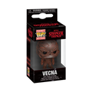 Funko Pocket POP! Stranger Things: Keychain Vecna 2.0 Keychain