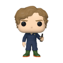 Funko POP! Television: Letterkenny - Daryl 1163