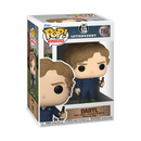 Funko POP! Television: Letterkenny - Daryl 1163