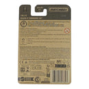 Matchbox Holden VF Commodore SSV - 2025 Matchbox Series 106/125