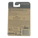 Matchbox 2021 Morgan 3 Wheeler - 2025 Matchbox Series 57/125