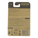 Matchbox Mercedes-Benz AMG SL 63 - Matchbox Series 72/100