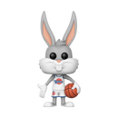 Funko POP! Movies: Space Jam - Bugs 413