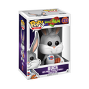 Funko POP! Movies: Space Jam - Bugs 413