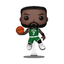 Funko POP! Basketball: Boston Celtics - Jaylen Brown 176