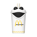 Funko POP! Ad Icons: McDonald’s - Meal Squad Cup 150