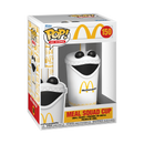 Funko POP! Ad Icons: McDonald’s - Meal Squad Cup 150