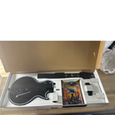 Guitar Hero III Legends Of Rock [Bundle] - PlayStation 3