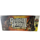 Guitar Hero III Legends Of Rock [Bundle] - PlayStation 3