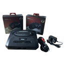 Sega Genesis Model 2 - Sega Genesis (Refurbished)