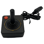 Atari 2600 Joystick - Atari 2600