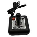 Atari 2600 Joystick - Atari 2600