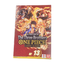 One Piece Starter Decks | New