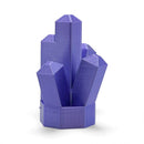 1.5" Cute-Size Rock Crystal