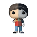 Funko POP! Television: Stranger Things - Will Byers (Split) 1909