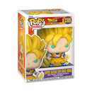 Funko POP! Animation: Dragon Ball Daima - Super Saiyan Son Goku 2305