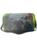 Skylanders Carrying Case