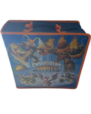 Skylanders Carrying Case