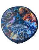 Skylanders Carrying Case