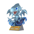 Funko POP! Animation: Yu Gi Oh! - Premium Blue-Eyes White Dragon 2316