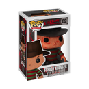 Funko POP! Movies: A Nightmare on Elm Street - Freddy Krueger 02