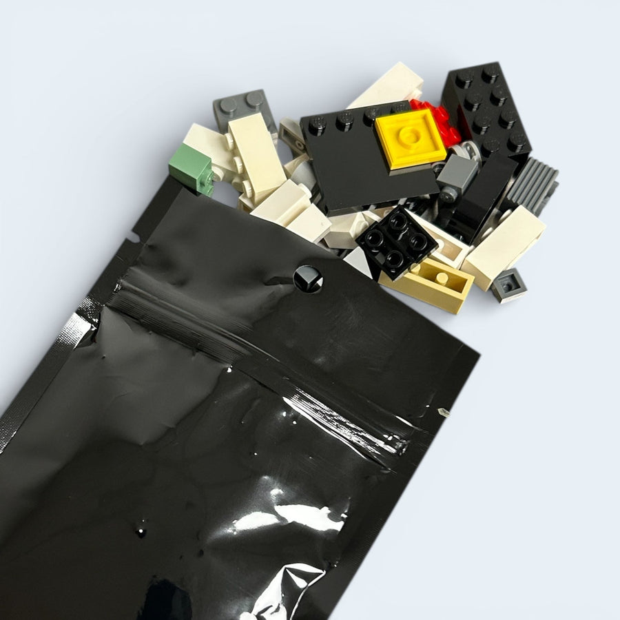 Random LEGO Parts GWP Pack