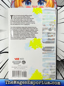 Undead Unluck Vol 20