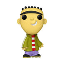 Funko POP! Ed, Edd, n Eddy - Ed 1897