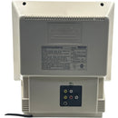 Commodore 1802 Color Monitor (Tested & Working)
