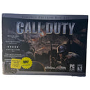 Call of Duty (Limited Edition Box Set) - PC