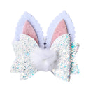 BUNNY Tumbler Bow