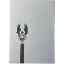Halo 4 - Xbox 360