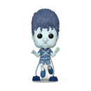 Funko POP! Television: Beavis and Butt-Head - Butt-Head 1594 (Funko Exclusive)
