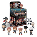 Funko Mystery Minis - Jujutsu Kaisen