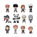 Funko Mystery Minis - Jujutsu Kaisen