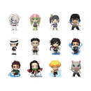 Funko Mystery Mini - Demon Slayer
