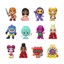 Funko Mystery Mini - Mattel 80th Anniversary