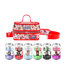 Loungefly - Vinyl SODA Stranger Things 6-Pack with Cooler