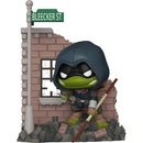 Funko POP! Deluxe: The Last Ronin 45
