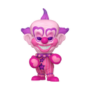 Funko POP! Movies: Killer Klowns from Outer Space - Shorty 932