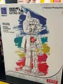 PANTASY Astro Building Blocks