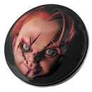 Chucky Sour Cherry Candy Knives (34g)