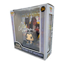 Alice Cooper signed Funko POP Album #34 (w/ Beckett)