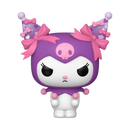 Funko POP! Kuromi (Grumpy) (20th Anniversary) 119