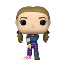 Funko POP! Television: Stranger Things - Holly Wheeler 1782